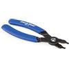 Park Tool ParkTool 4000351 - Pinza per Falsa Maglia MLP-1C, Colore: Blu