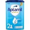 DANONE NUTRICIA SpA SOC.BEN. Aptamil 2 Nutribiotik Polvere - 750 grammi - Latte di proseguimento