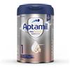 DANONE NUTRICIA SpA SOC.BEN. Aptamil 1 Profutura Duobiotik - 800 grammi - Latte in Polvere