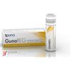 GUNA SPA GUNAREG*1 contenitore multidose 4 g 80 granuli