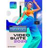 Movavi Video Suite 2026 - PC - 1 Dispositivo a Vita - Fatturazione Italiana