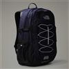 THE NORTH FACE - BOREALIS CLASSIC NAVY