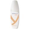 Lactacyd® Mousse Classic - Schiuma detergente delicata - con pH e acido naturale L lattico - Clinicamente testato e confermato - 150 ml