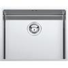 Barazza VASCA QUADRA R."12" 316 DA 50×40