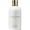 Molton Brown MILK MUSK doccia gel 300ml