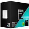 Amd Cpu AMD Athlon II X3 450 Box AM3 [ADX450WFGMBOX]