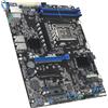Asus Scheda madre Asus P13R-E/10G-2T Atx 4x DDR5 [90SB0CY0-M0UAY1]
