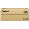 Canon Toner Canon C-EXV 1007K 36000 pagine Nero