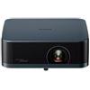 Epson Videoproiettore Epson EF-62N 4K Ultra HD 3480x2160p 700lm 16:9 Nero