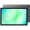 Samsung Tablet 11" Samsung Galaxy Tab A11+ Enterprise Edition 6GB/128GB/Android 16/classe E/Grafite [SM-X236BZAREEE]