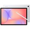 Samsung Tablet 10.9" Samsung Galaxy Tab S10 Lite Enterprise Edition 6GB/128GB/Android 15/Argento