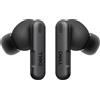 Dell Auricolari Dell Pro Plus EB525 Tws/Bluetooth Nero [EB525-EMEA]