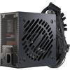 Seasonic Alimentatore 650W Seasonic Core BC-650 ATX3.1 80+ Bronze Nero [SRP-CBC651-A5A51JF]