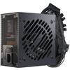 Seasonic Alimentatore 750W Seasonic Core BC-750 ATX3.1 80+ Bronze Nero [SRP-CBC751-A5A51JF]