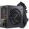 Seasonic Alimentatore 850W Seasonic Core BC-850 ATX3.1 Nero [SRP-CBC851-A5A51JF]