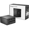 Fractal Alimentatore 750W Fractal Ion Gold 3 80 Plus Gold Nero [FD-P-IA3G-750-EU]