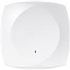 Cisco Access point Cisco CW9176I Wireless Tri Band Wi-Fi 7 Bianco [CW9176I-CFG]
