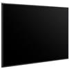 Lg Monitor Digital Signage Led 49'' Lg 49UH5Q-E 4K Uhd 3840x2160 8ms classe G Nero [49UH5Q-E.AEU]