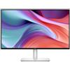Dell Monitor Led 27'' Dell S2725HSM Full HD 1920x1080 8ms classe D Bianco [DELL-S2725HSM]