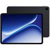 OnePlus Tablet 12.1'' OnePlus Pad Go 2 8GB/256GB Android 16 Nero/Ombra [OPD25045GBK]