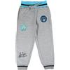 Frozen Pantalone felpato Frozen