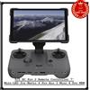DJI RC Pro 2 Telecomando 7" Mini-LED per Mavic 4 Pro Air 3 Mini 4 Pro NUOVO