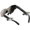 RayNeo Air 3s Pro AR Occhiali/Smart Glasses 201" XRGF37