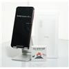 HTC Desire 22 Pro Salsa Red 8GB RAM ROM 128GB (SBLOCCATO IN FABBRICA) 6.6" 64...
