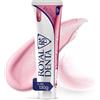 Royal Denta Dentifricio senza fluoro per denti sensibili 130g | Lenisce e remineralizza lo smalto | Con Q10, ginkgo e liquirizia | Con idrossiapatite | Royal Denta