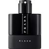 PRADA Luna Rossa Black Eau De Parfum 50ml