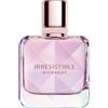 GIVENCHY Irresistible Eau de Parfum Nectar 35ml