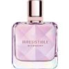 GIVENCHY Irresistible Eau de Parfum Nectar 50ml