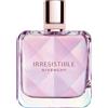 GIVENCHY Irresistible Eau de Parfum Nectar 80ml
