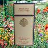 ESTEE LAUDER WHITE LINEN 5,3ml Eau de Parfum ORIGINALE VINTAGE RARO