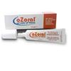 Innovares Ozoral Gel Orale Ozonizzato 15ml Azione Lenitiva Cavo Orale