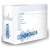 Waispharma Condroalfa 20 Bustine Parafarmaco Supporto Articolare