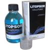 Bio Stilogit Pharmaceutic Litopsor Collutorio 250 Ml Dispositivo Medico