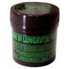 R.M. International Grani Lungavita Fiuggi 35 g Integratore Alimentare Per Transito Intestinale