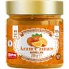 BPR NUTRITION Marmellata di Arance Amare 200 g