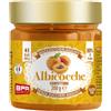 BPR NUTRITION Confettura di Albicocca 200 g