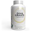 INNER Dimagrante Liposomiale 60 capsule