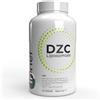 INNER DZC Liposomiale 90 capsule