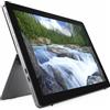 Dell Latitude 7200 2-in-1 Tablet | 12.3 | i5-8365U | 8 GB | 512 GB SSD | 1920 x 1280 | Win 11 Pro