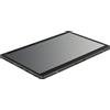 Fujitsu Stylistic Q739 | i5-8265U | 13.3 | 8 GB | 256 GB SSD | FP | Stilo | Win 11 Pro - buono