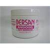 Angiogel crema gel 400 ml - - 909860975