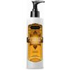 KamaSutra Intimate Caress Luxury Shave Cream Coconut Pineapple 250ml