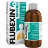 SHEDIR PHARMA Srl Unipersonale FLUBEXIN ADVANCE SCIROPPO200ML