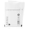 Heimwohl 25 buste imbottite imbottite per buste formato A1 (120 x 175 mm), 11/A, colore: bianco