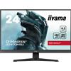 iiyama G2470HSU-B6 24 IPS Monitor, 1920 x 1080 Full HD, 180Hz, 0,2ms