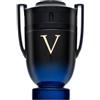 Paco Rabanne Invictus Victory Elixir profumo da uomo 100 ml